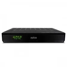Eycos S40.12 HD IRCI 2
