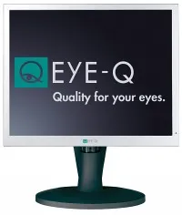Eye-Q 51S-II