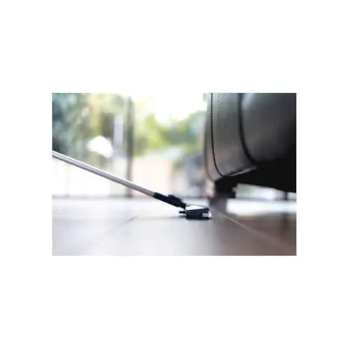 EZICLEAN Blaster F130 2