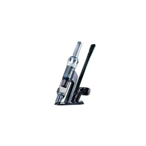 EZICLEAN Blaster F130