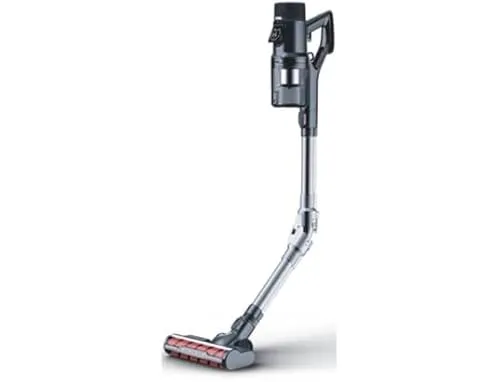 EZICLEAN Cycloboost FR15