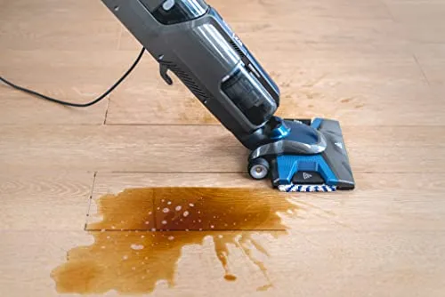 EZICLEAN Cyclosteam P310 3