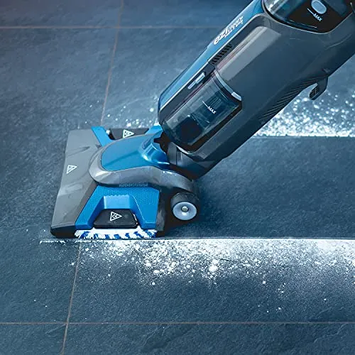 EZICLEAN Cyclosteam P310 5