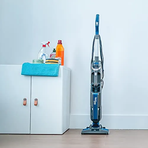 EZICLEAN Cyclosteam P310 6