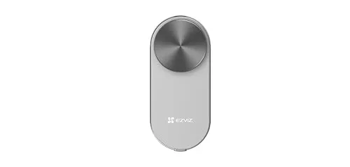 EZVIZ DL01 Pro 2