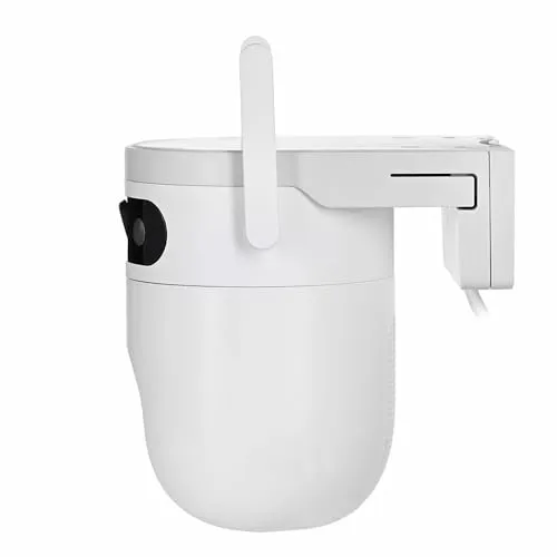 EZVIZ H9C 2