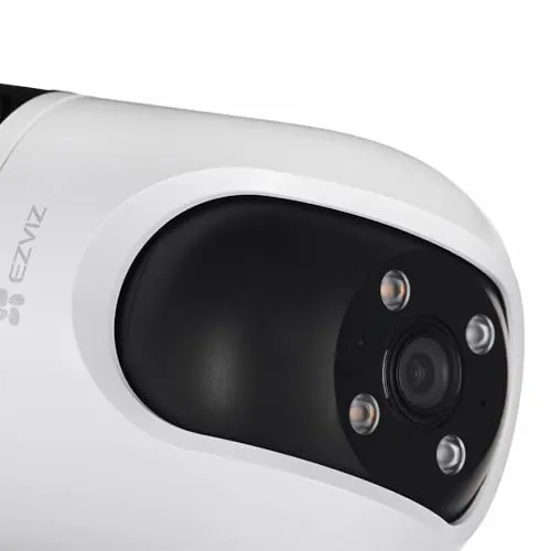 EZVIZ H9C 3