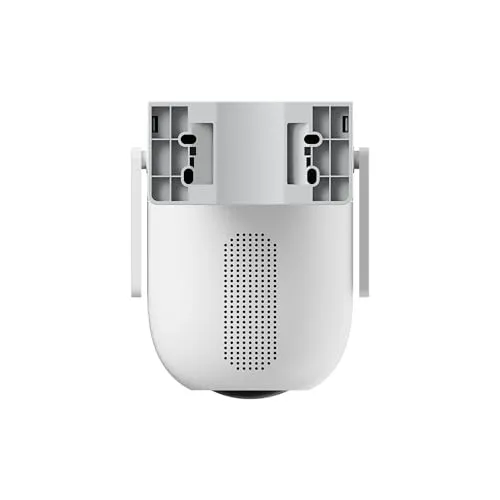 EZVIZ H9c 3K 4