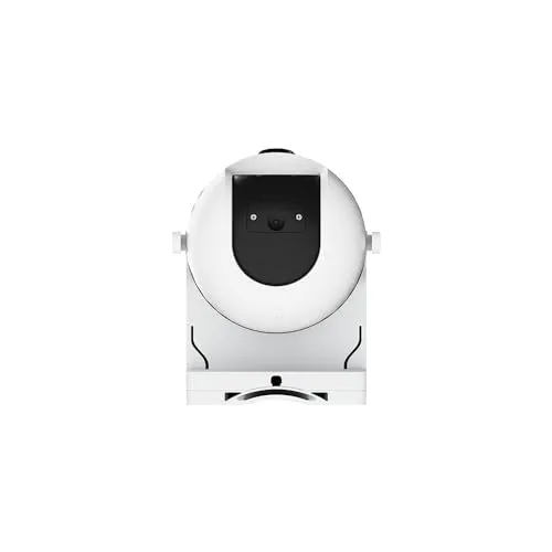 EZVIZ H9c 3K 5