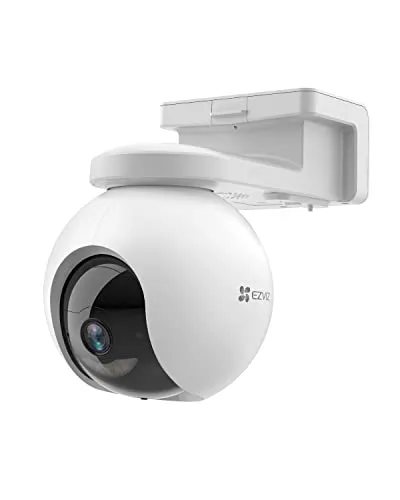 EZVIZ HB8