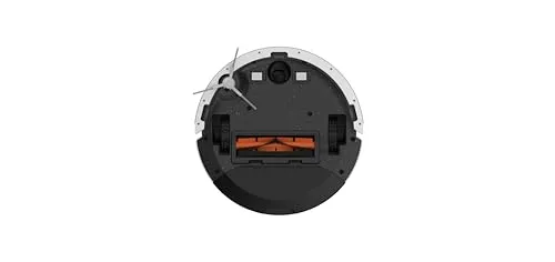 EZVIZ RC3 2
