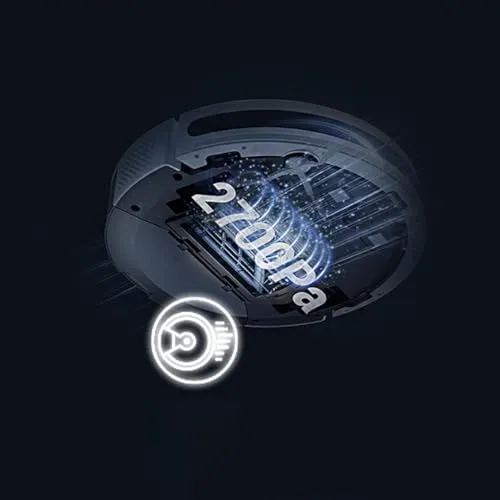 EZVIZ RC3 3