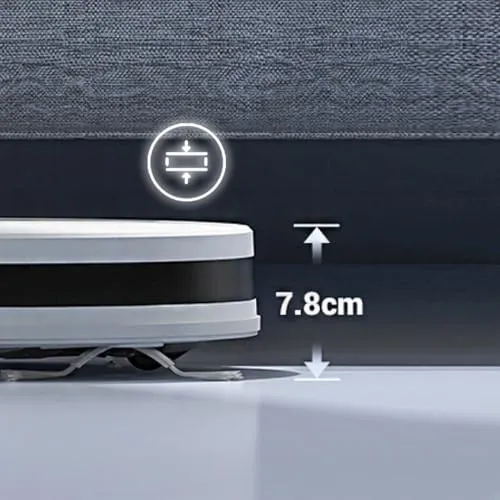 EZVIZ RC3 5