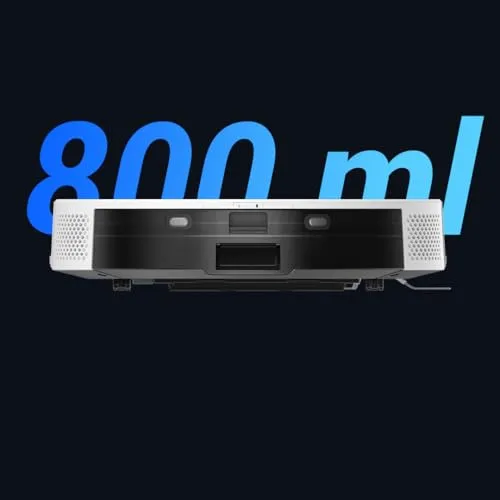 EZVIZ RC3 6