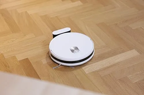 EZVIZ RC3 7