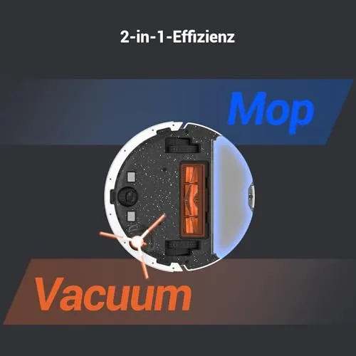 EZVIZ RE4 Plus 5