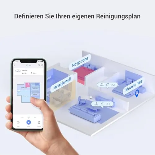 EZVIZ RE4 Plus 6