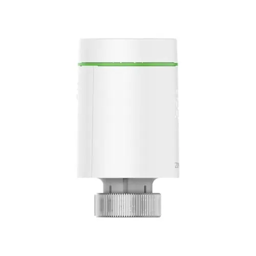 EZVIZ T55 3
