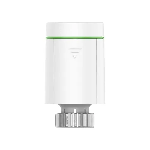 EZVIZ T55 5