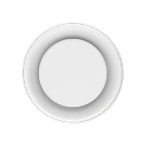 EZVIZ T55 6