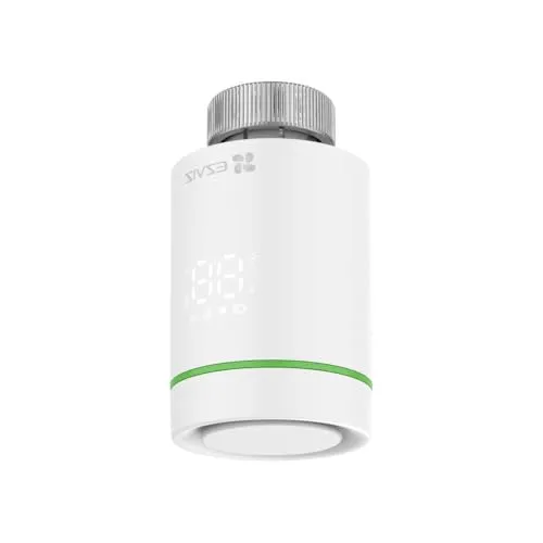 EZVIZ T55 2