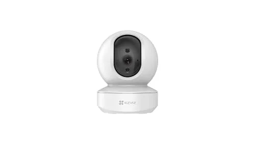 EZVIZ TY1