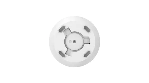EZVIZ TY1 4