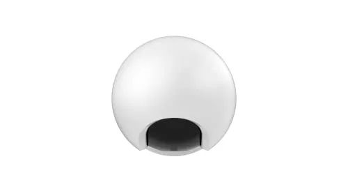 EZVIZ TY1 5