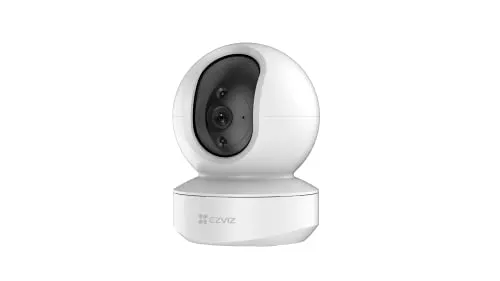 EZVIZ TY1 2