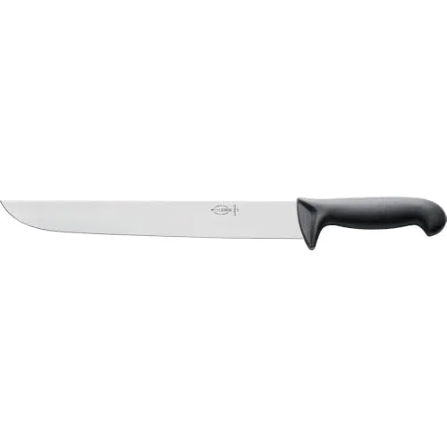 F. Dick 60390300