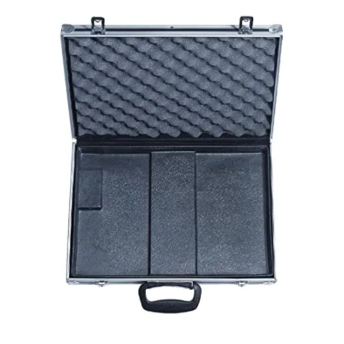 F.Dick 81160000 2