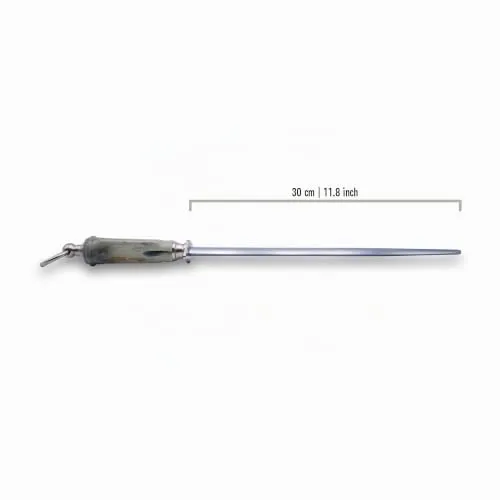 F. Dick DICKORON Micro 2