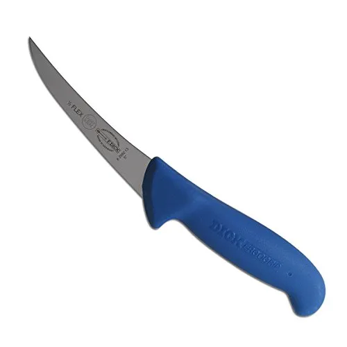F. Dick Ergogrip Ausbeinmesser