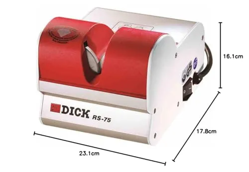 F.Dick RS-75 2