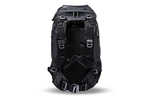 f-stop Ajna DuraDiamond 2