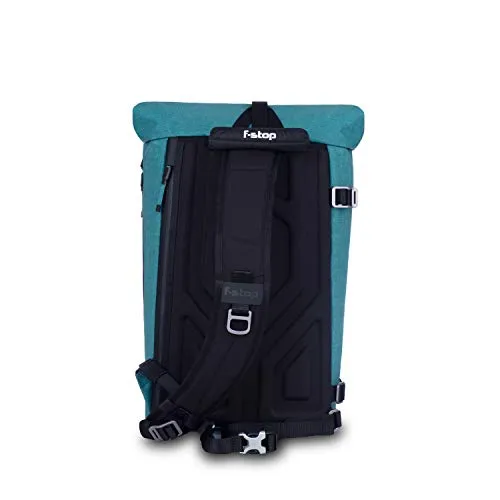 f-stop DYOTA 11 5