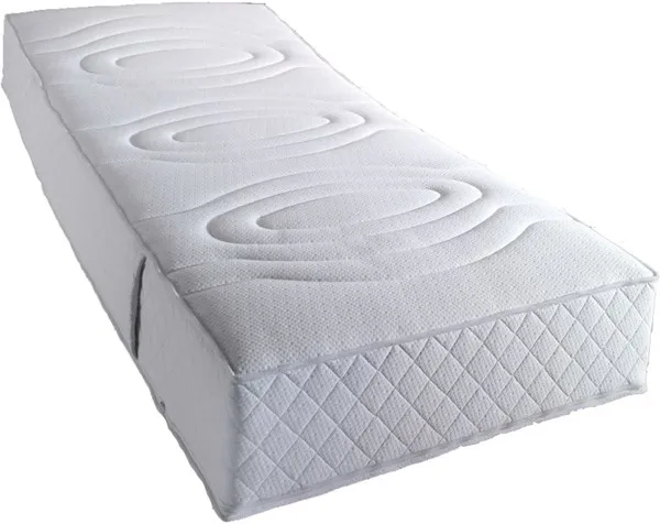 f.a.n. GoldKomfort T