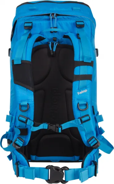 F-stop Tilopa BC Large Pro ICU 3