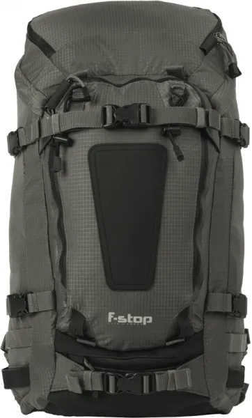 F-stop Tilopa BC Large Pro ICU 4