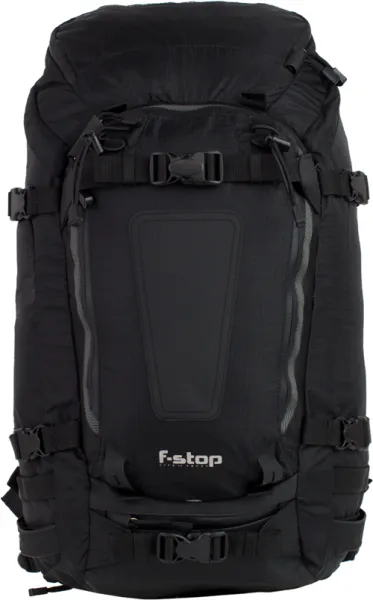 F-stop Tilopa BC Large Pro ICU 5