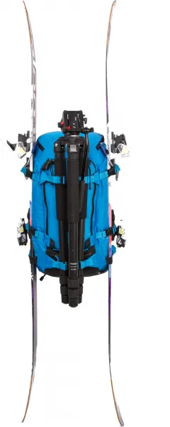 F-stop Tilopa BC Large Pro ICU 6