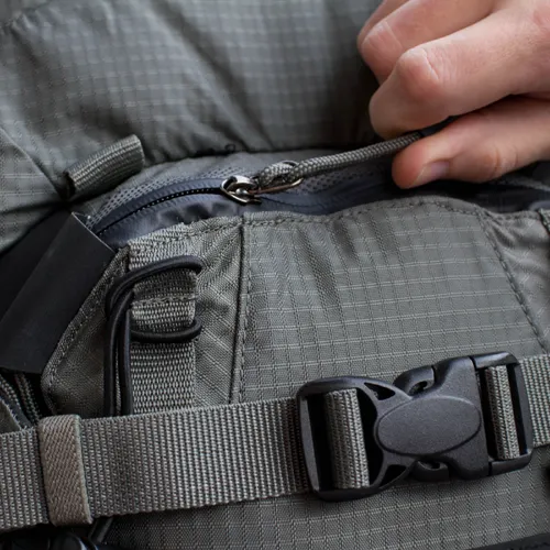 F-stop Tilopa BC Large Pro ICU 7