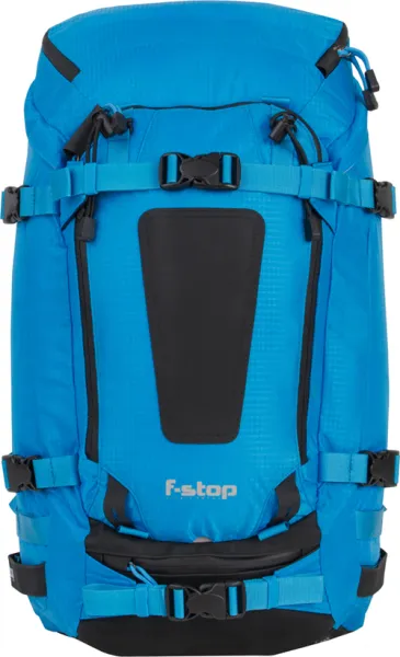 F-stop Tilopa BC Large Pro ICU