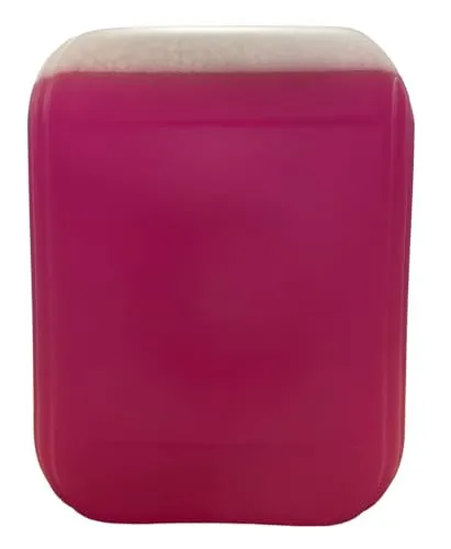 FABA Bodenreiniger Konzentrat 3