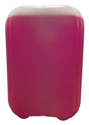 FABA Bodenreiniger Konzentrat 4