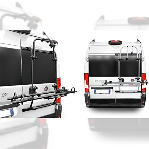 Fabbri Ducato Boxer Jumber 3