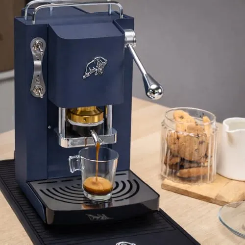 FABER COFFEE MACHINES 3.0 Pro 2