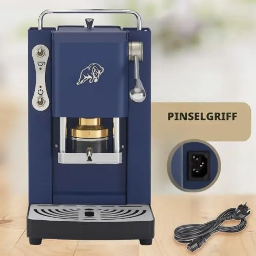 FABER COFFEE MACHINES 3.0 Pro 4