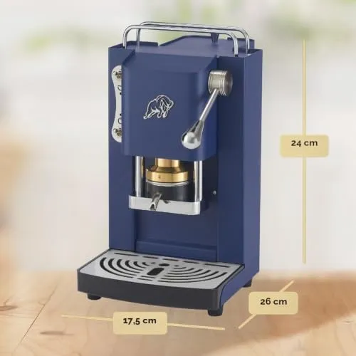 FABER COFFEE MACHINES 3.0 Pro 6