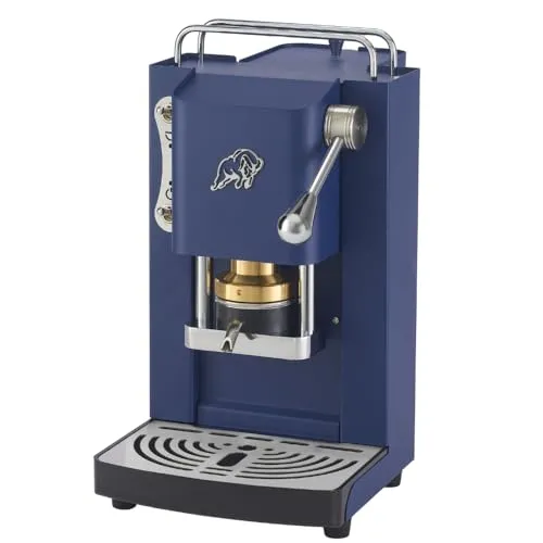 FABER COFFEE MACHINES 3.0 Pro